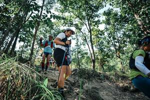 BIB: 
                            <button type="button" onclick="openModal(25762425)" class="btn btn-primary btn-sm float-right btn-popup" data-toggle="modal" data-target=".modal-high-quality">
                        <i class="fas fa-shopping-cart"></i> Add to Cart
                    </button>
                                            <button type="button" onclick="isThisMe(25762425, true)" class="btn btn-success btn-sm float-right btn-popup btn-isme hidden" data-toggle="tooltip" data-placement="bottom" title="นี่คือรูปของคุณใช่ไหม คลิกที่นี่เพื่อเอาเข้าอัลบั้ม">
                        <i class="fas fa-plus"></i> Add to album
                    </button>
                    <button type="button" onclick="isThisMe(25762425, false)" class="btn btn-warning btn-sm float-right btn-popup btn-isnotme hidden">
                        <i class="fas fa-ban"></i> Remove from album
                    </button>